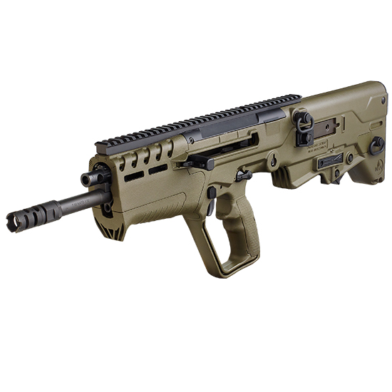 IWI20T7G1610jpg GunHippo