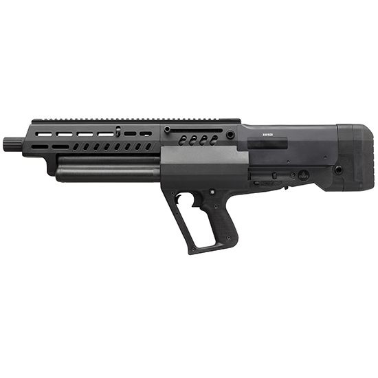IWI20TS12Bjpg GunHippo
