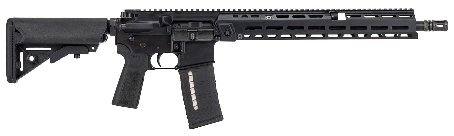IWI20Z15ARD516jpg GunHippo