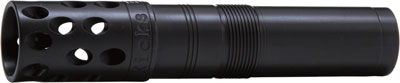 KBEN12GT6551jpg GunHippo