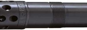 KICKS HIGH FLYER CHOKE 20GA - BENELLI CRIO+/M2 MODIFIED