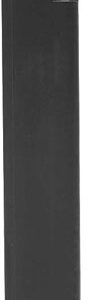 KCI USA INC MAGAZINE FOR GLOCK - GEN 2 9MM 33RD BLACK POLY