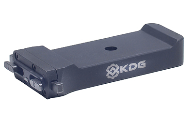 KDGKIN53001jpg GunHippo