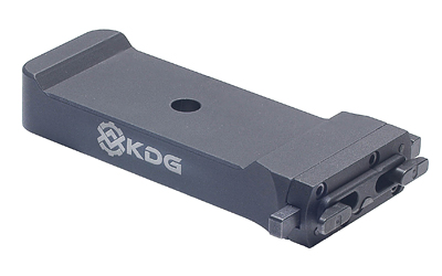 KDGKIN53002jpg GunHippo