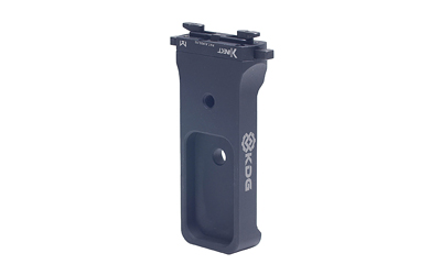 KDGKIN53004jpg GunHippo