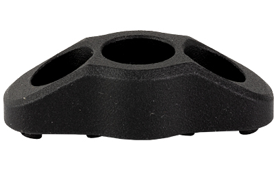 KDGTAP51001jpg GunHippo
