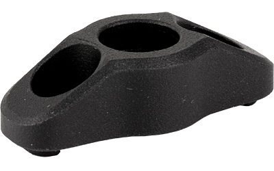 KDGTAP51002jpg GunHippo