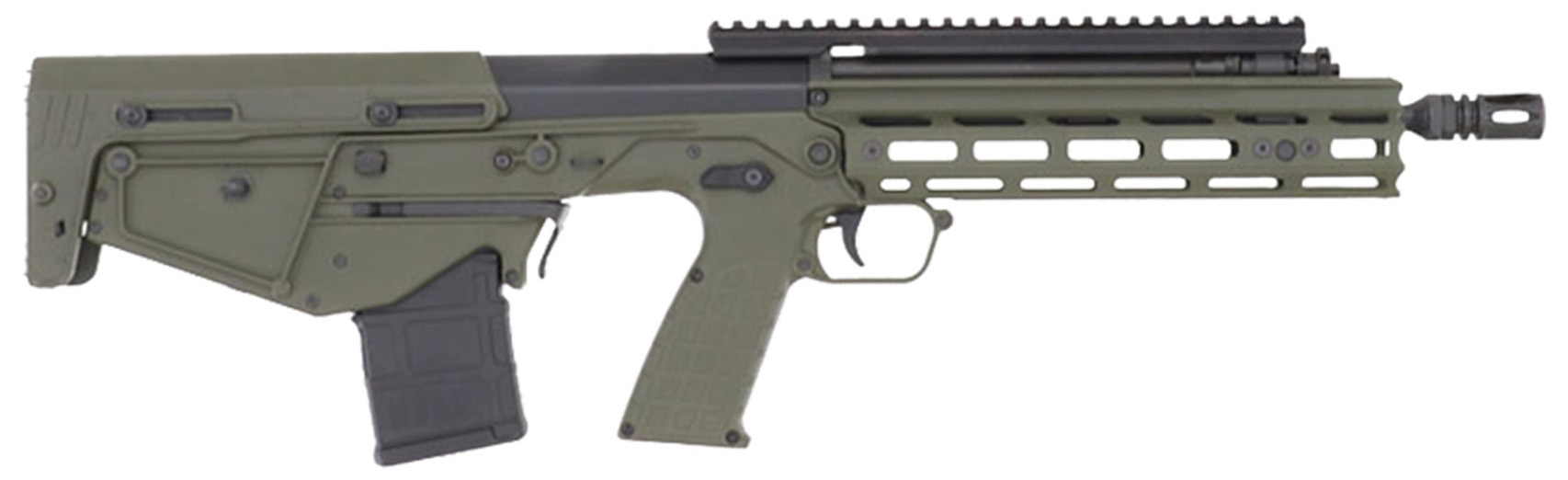 KEL20RDBDGRNjpg GunHippo