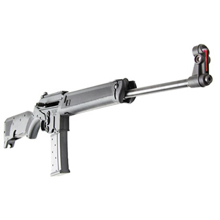 KEL20SU16ABLKjpg GunHippo
