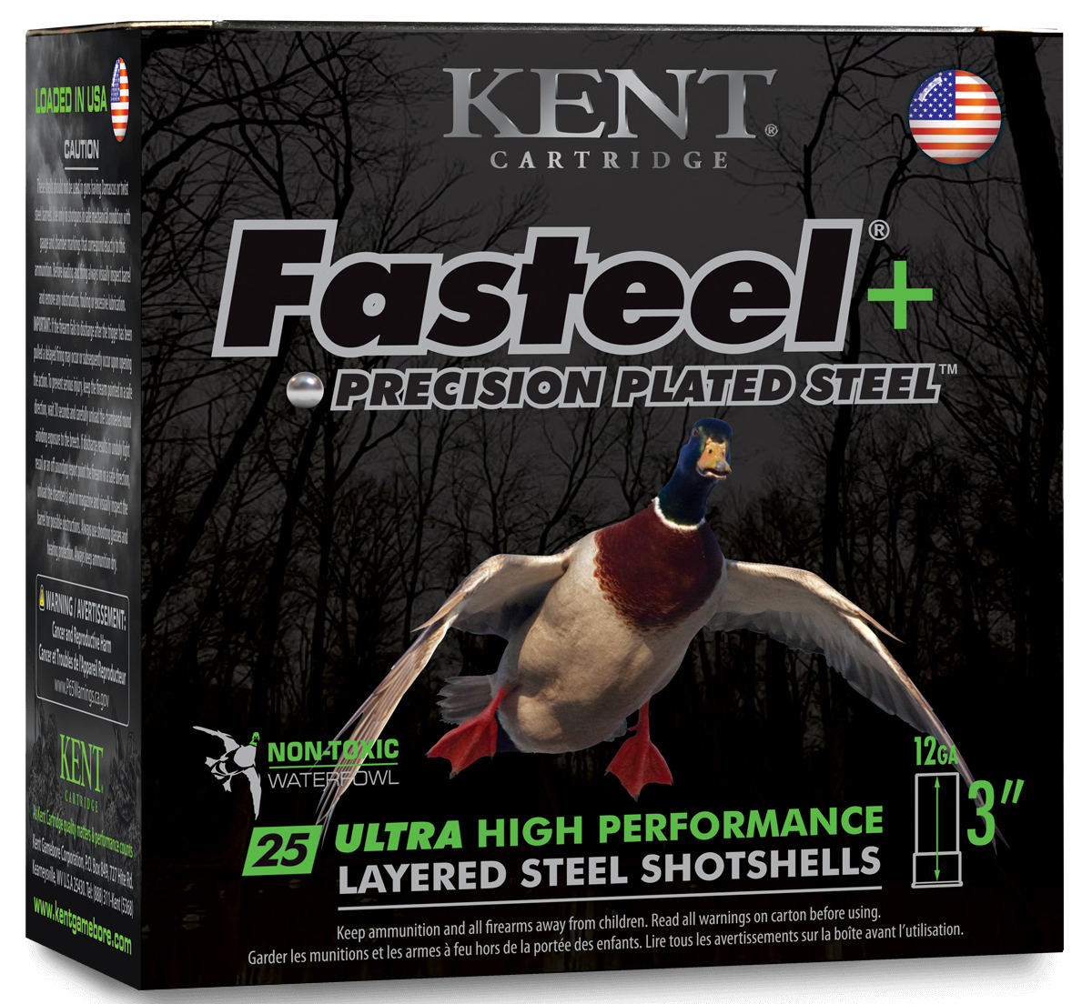 KEN20K123FSP362X4jpg GunHippo