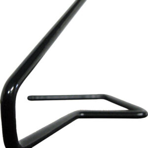 GSS KIKSTANDS SINGLE PISTOL - STAND 2-PACK