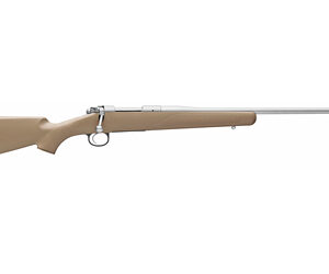 KIMBER HUNTER 6.5 CREED