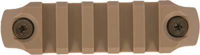 KMR1913N3FDE1jpg GunHippo