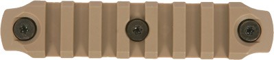 KMR1913N4FDE1jpg GunHippo