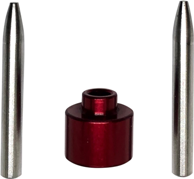 KNSAR15THPGUIDEjpg GunHippo