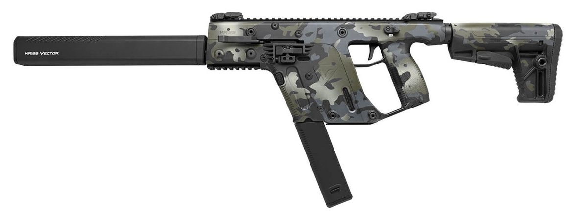 KRISS20KV10CMCBLK20jpg GunHippo