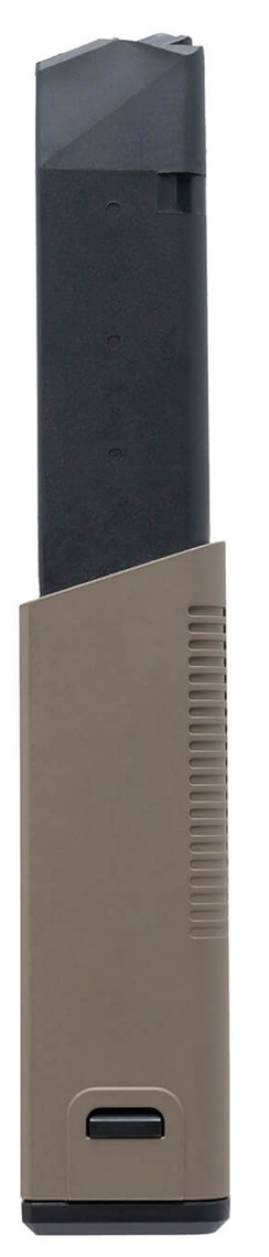 KRISS20KVAMX245FD00jpg GunHippo