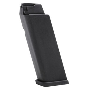 KRISS MAG VECTOR 22LR BLK 10RD