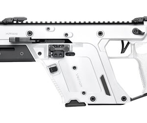 KRISS VCTR SDP G3 10MM 5.5" 33RD ALP