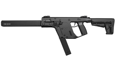 KRKV90CBL20N1jpg GunHippo