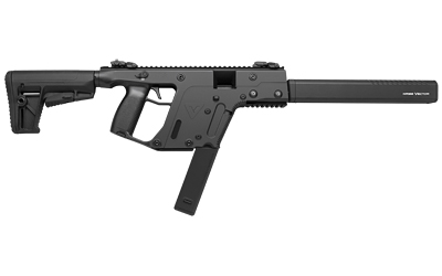 KRKV90CBL20N2jpg GunHippo