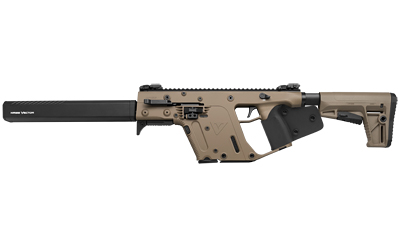 KRKV90CFD221jpg GunHippo
