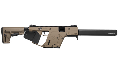 KRKV90CFD222jpg GunHippo