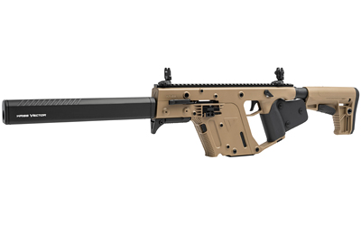 KRKV90CFD223jpg GunHippo