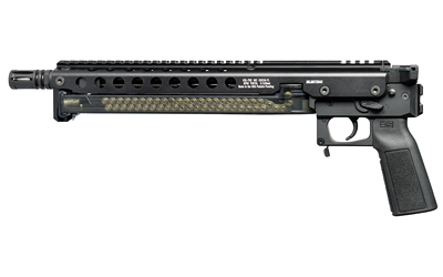 KTKP50BLK1jpg GunHippo