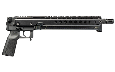 KTKP50BLK2jpg GunHippo