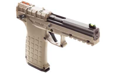 KTPMR30CKTAN1jpg GunHippo
