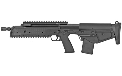 KTRDBBLK1jpg GunHippo