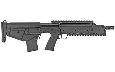 KTRDBBLK2jpg GunHippo