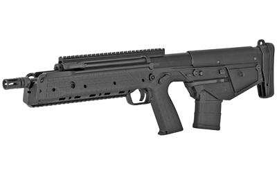 KTRDBBLK3jpg GunHippo
