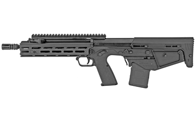 KTRDBDBLK1jpg GunHippo