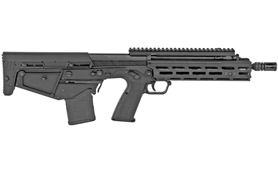 KTRDBDBLK2jpg GunHippo