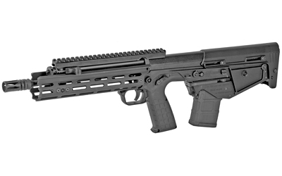 KTRDBDBLK3jpg GunHippo