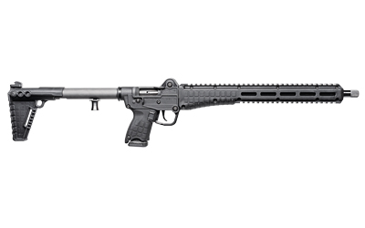 KTSUB2K9GLKBLK101jpg GunHippo