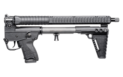 KTSUB2K9GLKBLK102jpg GunHippo
