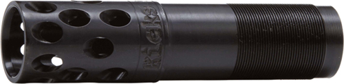 KWC20GT560jpg GunHippo