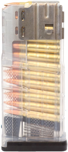 L725CLRjpg GunHippo