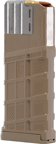 L7G225FDE1jpg GunHippo