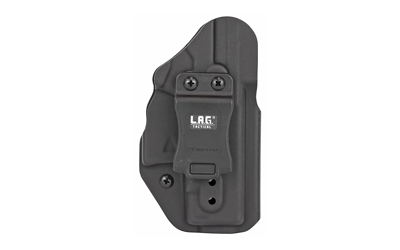 LAG700031jpg GunHippo