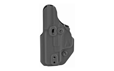 LAG702011jpg GunHippo