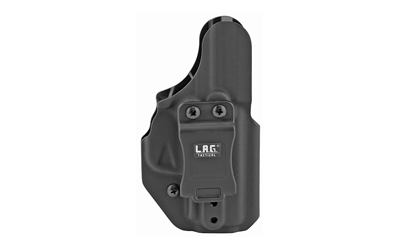 LAG702012jpg GunHippo