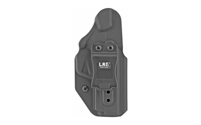 LAG703062jpg GunHippo