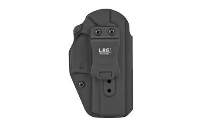 LAG704011jpg GunHippo