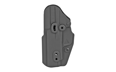 LAG704031jpg GunHippo