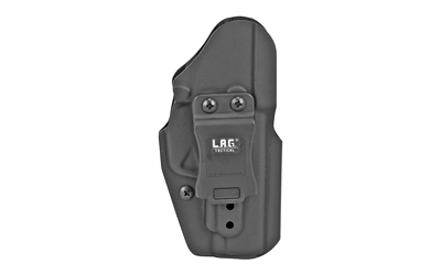 LAG704032jpg GunHippo