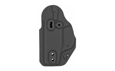 LAG705002jpg GunHippo